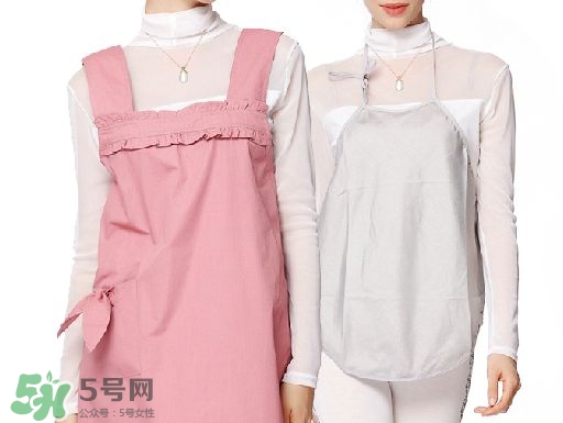防輻射服有保質(zhì)期嗎？防輻射服哪個(gè)牌子好？