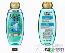 淳萃洗發(fā)水多少錢一瓶？淳萃洗發(fā)水價(jià)格