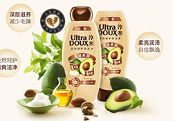 淳萃牛油果洗發(fā)水多少錢？淳萃牛油果洗發(fā)水價(jià)格