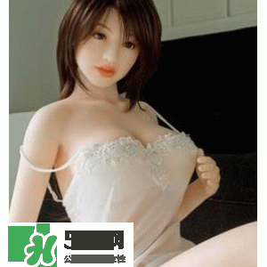 充氣娃娃會(huì)叫嗎？充氣娃娃好用嗎