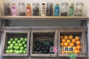 淳萃是什么牌子？淳萃是歐萊雅旗下的嗎？