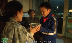 孕婦不穿防輻射服會怎樣？如何檢測防輻射衣服