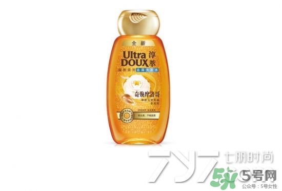 淳萃洗發(fā)水多少錢一瓶？淳萃洗發(fā)水價(jià)格