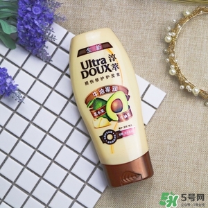淳萃護發(fā)素怎么樣？淳萃護發(fā)素好用嗎？