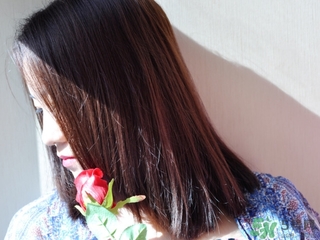 淳萃牛油果發(fā)膜多少錢？淳萃牛油果發(fā)膜怎么用？