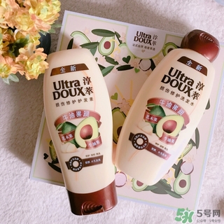 淳萃洗發(fā)水多少錢一瓶？淳萃洗發(fā)水價(jià)格