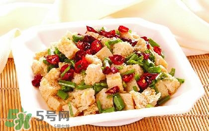 怎么補(bǔ)腎最好最快？補(bǔ)腎的食物