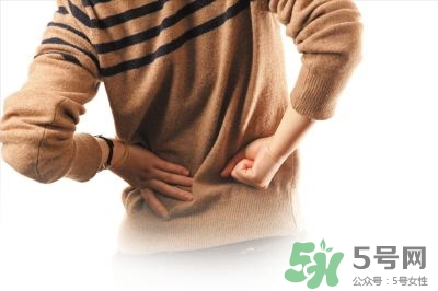腰疼怎么緩解？腰疼怎么辦？