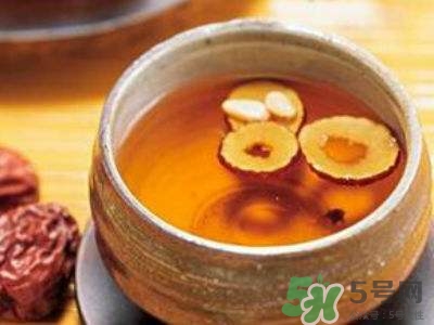 養(yǎng)肝護肝的食物 養(yǎng)肝的食物有哪些？