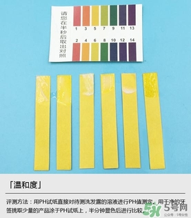 淳萃洗發(fā)水哪款好？淳萃洗發(fā)水哪個(gè)味道好聞？