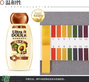 淳萃牛油果洗發(fā)水怎么樣？淳萃牛油果洗發(fā)水好用嗎？