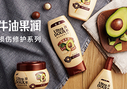 淳萃洗發(fā)水怎么樣？淳萃洗發(fā)水好用嗎？