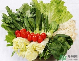 缺鈣吃什么食物補(bǔ)充最快？缺鈣吃什么？