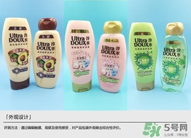 淳萃洗發(fā)水哪款好？淳萃洗發(fā)水哪個(gè)味道好聞？