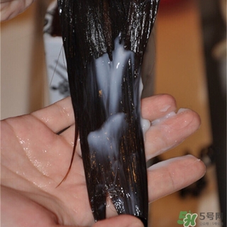 淳萃牛油果發(fā)膜多少錢？淳萃牛油果發(fā)膜怎么用？