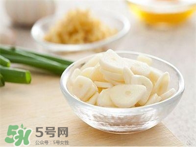 大蒜有種子嗎？大蒜的種子是什么？