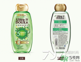 淳萃洗發(fā)水多少錢一瓶？淳萃洗發(fā)水價(jià)格