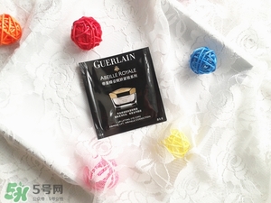 嬌蘭帝皇蜂姿眼霜怎么用？嬌蘭帝皇蜂姿眼霜使用方法