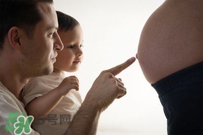 性教育從什么時(shí)候開(kāi)始？孩子性教育怎么教