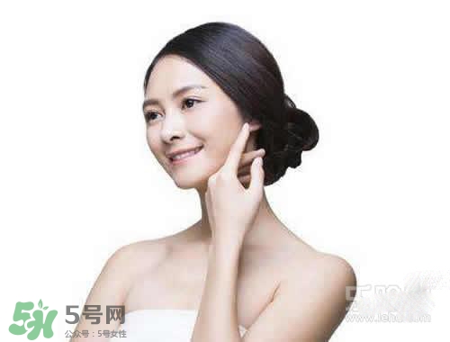 精華乳可以天天用嗎？精華乳需要每天使用嗎？