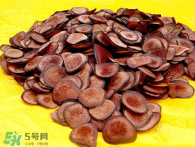 ?春天可以吃鹿茸嗎？鹿茸什么季節(jié)吃最合適？