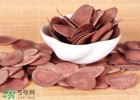 ?春天可以吃鹿茸嗎？鹿茸什么季節(jié)吃最合適？
