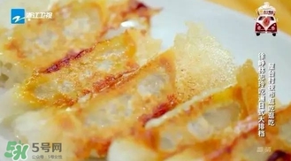 明治膠原蛋白粉怎么吃？明治膠原蛋白粉用法用量
