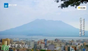 明治膠原蛋白粉怎么吃？明治膠原蛋白粉用法用量