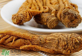 春天可以吃當歸嗎？春天吃當歸上火嗎？