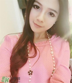 春天穿什么外套？春天穿什么外套合適？