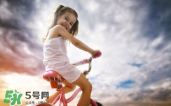 缺鋅吃什么食物補(bǔ)充最快？缺鋅怎么補(bǔ)？