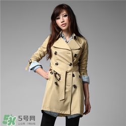 春天穿什么外套？春天穿什么外套合適？