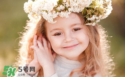 缺鋅吃什么食物補(bǔ)充最快？缺鋅怎么補(bǔ)？