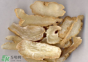 春天能吃天麻嗎？春天可以吃天麻嗎？