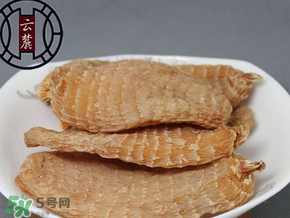春天能吃天麻嗎？春天可以吃天麻嗎？