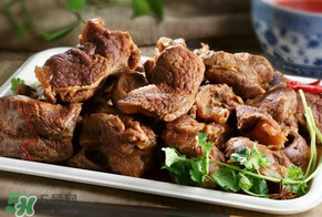 春天吃牛肉好嗎？春天為什么不宜吃牛肉？