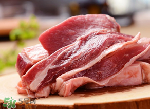 春天吃牛肉好嗎？春天為什么不宜吃牛肉？