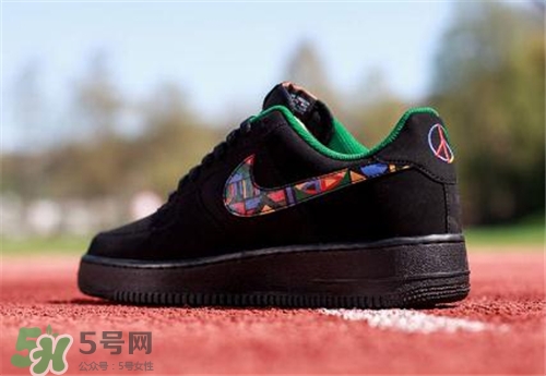 耐克空軍一號多少錢？耐克空軍一號價格