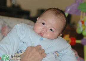 清明節(jié)出生的人命好嗎？清明節(jié)出生的孩子好嗎？