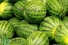 吃西瓜可以用勺子嗎？西瓜用勺子吃好嗎？