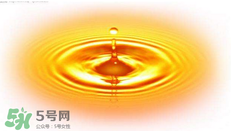 色拉油好還是豆油好？大豆油好還是色拉油好？