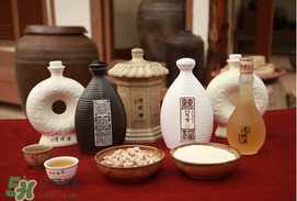 清明節(jié)喝什么酒？清明節(jié)為什么要喝酒？