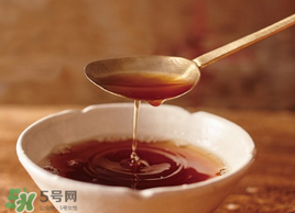 清明節(jié)喝什么酒？清明節(jié)為什么要喝酒？