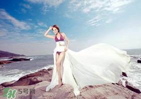 清明節(jié)可以拍婚紗照嗎？清明節(jié)拍婚紗照好嗎？
