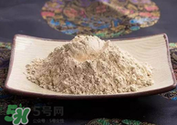 什么人不能吃三七粉？三七粉哪些人不適合吃？