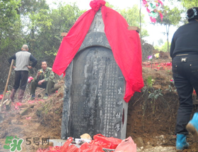 清明節(jié)能動土嗎？清明節(jié)能動土嗎2017？