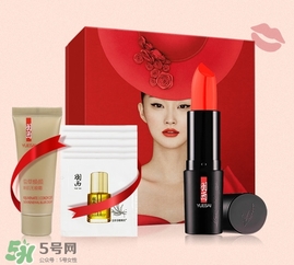羽西和歐萊雅哪個(gè)好？羽西是歐萊雅旗下的嗎？