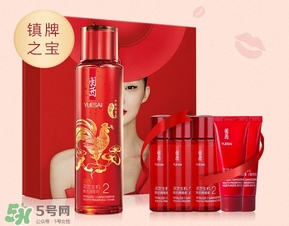 羽西和歐萊雅哪個(gè)好？羽西是歐萊雅旗下的嗎？
