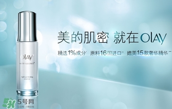 羽西和玉蘭油哪個(gè)好？羽西和玉蘭油對(duì)比
