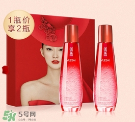 羽西和玉蘭油哪個(gè)好？羽西和玉蘭油對(duì)比